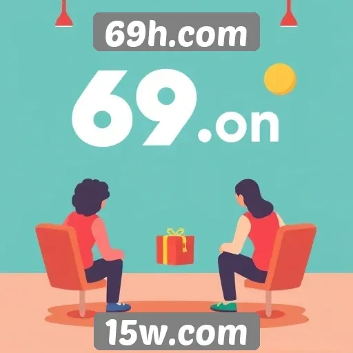 Impacto das promoções em usuários do 69h.com
