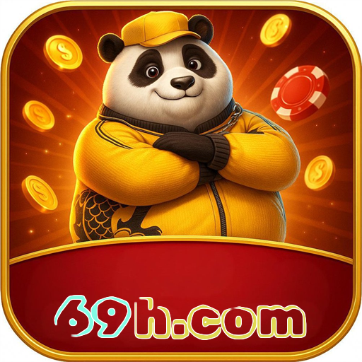 69h.com Logo