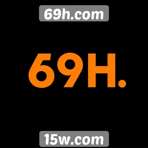 A experiência do usuário no site 69h.com